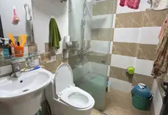 Bán nhà riêng 5 tầng gần Bùi Xương Trạch, Thanh Xuân, ô tô vào nhà, kinh doanh tốt... Bán nhà riêng tại Khương Đình, Hà Nội 04