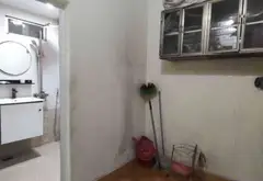 Cơ hội sở hữu nhà riêng vị trí đắc địa Đại Lộ Thăng Long giá tốt... Bán nhà riêng tại Từ Liêm, Hà Nội 07