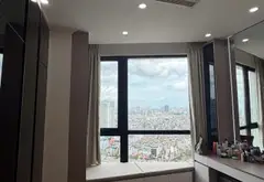 Bán Căn hộ cao cấp 3 phòng ngủ tại Royal City, quận Thanh Xuân, diện tích 97m² chỉ 13,5 Tỷ... Bán căn hộ chung cư tại Thanh Xuân, Hà Nội 06