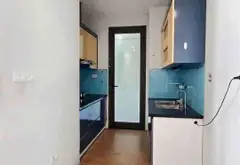 Bán căn hộ 2 phòng ngủ tại Tam Trinh, diện tích 73.3m2, giá 5.2 tỷ... Bán căn hộ chung cư tại Hoàng Mai, Hà Nội 03