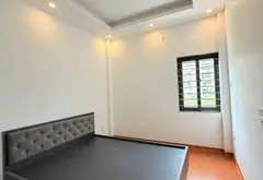 Cơ Hội Sở Hữu Nhà 4 Tầng Full Nội Thất Tại Phường Vĩnh Hưng, Giá Tốt... Bán nhà riêng tại Vĩnh Hưng, Hà Nội 06