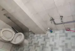Nhà nhỏ xinh Hưng Phú, 2 tầng, giá hời chỉ 2.3 tỷ... Bán nhà riêng tại Chánh Hưng, Hồ Chí Minh 02