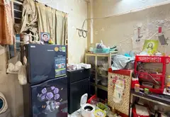 Mặt tiền Xóm Chiếu Quận 4 - Gần ĐH Nguyễn Tất Thành, ĐH Luật, chợ ẩm thực 200 Xóm Chiếu... Bán nhà mặt phố tại Xóm Chiếu, Hồ Chí Minh 05
