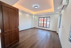 Nhà 6 tầng mới cứng gần trung tâm hành chính Bắc Từ Liêm, ngay đường Tây Thăng Long... Bán nhà riêng tại Tây Tựu, Hà Nội 07