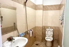 CẦN BÁN - NHÀ 56M² THẠNH LỘC Q12 - HẺM 8M - 3 TẦNG - Ô TÔ NGỦ TRONG NHÀ 💸6,05 TỶ... Bán nhà riêng tại An Phú Đông, Hồ Chí Minh 15