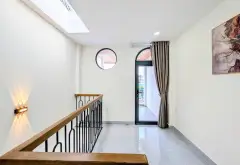 Bán nhà mặt phố phường Bình Thạnh, Hồ Chí Minh, diện tích 50 m2, 3 tầng, mặt tiền 3,1 m... Bán nhà mặt phố tại Bình Thạnh, Hồ Chí Minh 15