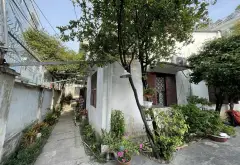 🔥 LÔ GÓC 2 MẶT TIỀN – 460M² – VỊ TRÍ CỰC ĐỈNH

🏢 23x20m • sổ vuông đẹp • hiện trạng C4 • khu vực... Bán nhà riêng tại Tân Sơn Nhất, Hồ Chí Minh 04