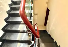 Bán nhà mặt phố lô góc 2 mặt tiền tại Bình Tân, diện tích 74m2, phù hợp kinh doanh và ở... Bán nhà mặt phố tại Bình Hưng Hòa, Hồ Chí Minh 11