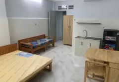 Bán nhà riêng 3 tầng hẻm ô tô phường Bình Trị Đông quận Bình Tân... Bán nhà riêng tại Bình Trị Đông, Hồ Chí Minh 07