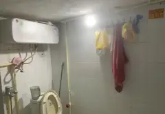 NHÀ 2 MẶT TIỀN – HỒNG HÀ, HẠ LONG... Bán nhà mặt phố tại Hạ Long, Quảng Ninh 13