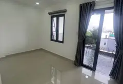 Bán nhà riêng quận 12, phường Trung Mỹ Tây, nhà 5 tầng, diện tích 69.7m², hướng Đông Nam... Bán nhà riêng tại Trung Mỹ Tây, Hồ Chí Minh 09