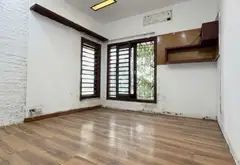 Nhà trường chinh 4 Tầng Ô Tô Đỗ Cửa Ngay Trung Tâm Đầy Tiện Nghi - kinh doanh - tặng full nội thất... Bán nhà riêng tại Kim Liên, Hà Nội 01