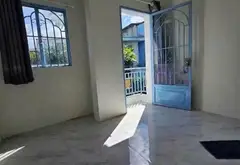Bán nhà 2 tầng diện tích 13.5m2 tại Phường Phú Định, TP. Hồ Chí Minh... Bán nhà riêng tại Phú Định, Hồ Chí Minh 03