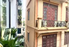 Bán nhà phố Lê Trọng Tấn , Thanh xuân 48m , mới tinh , thang máy... Bán nhà riêng tại Phương Liệt, Hà Nội 16
