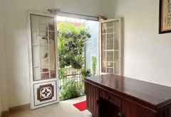 Bán nhà 2 tầng diện tích 46,2m² tại Phan Tây Hồ giá 6,75 tỷ... Bán nhà riêng tại Cầu Kiệu, Hồ Chí Minh 06