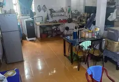NHÀ LÔ GÓC THÔN TÚY LOAN 2 - NGAY QL14G Hoà Vang - 6.63m x 22m Nở hậu - CHỈ 2.4 TỶ... Bán nhà mặt phố tại Hòa Vang, Đà Nẵng 07
