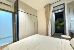 Nhà mặt phố sát biển Hòa Minh, tiện nghi sang trọng... Bán nhà mặt phố tại Liên Chiểu, Đà Nẵng 16