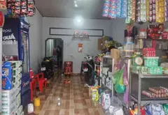 Nhà mặt tiền rộng 4,1m tại phường Thông Tây Hội, Gò Vấp, thuận tiện kinh doanh... Bán nhà mặt phố tại Thông Tây Hội, Hồ Chí Minh 02