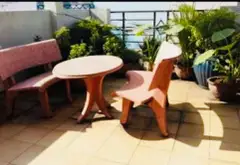 Bán nhà riêng 4 tầng rộng 135m2 tại quận Phú Nhuận... Bán nhà riêng tại Phú Nhuận, Hồ Chí Minh 05