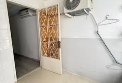 Bán nhà 2 tầng tại Huỳnh Văn Bánh, 50m2, gần mặt tiền, nhà nở hậu. Thiết kế hiện đại, sang trọng.... Bán nhà riêng tại Phú Nhuận, Hồ Chí Minh 04