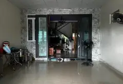 Bán nhà mặt phố 3 tầng hướng Đông Nam tại Ngô Gia Tự, diện tích 160m²... Bán nhà mặt phố tại Hải An, Hải Phòng 01