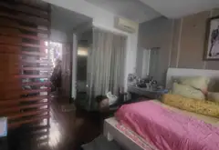 Bán nhà 5 tầng 7PN hẻm ô tô rộng Trường Sa, Phú Nhuận... Bán nhà riêng tại Phú Nhuận, Hồ Chí Minh 16