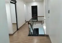 Bán nhà Hòn Gai Hạ Long... Bán nhà riêng tại Hà Tu, Quảng Ninh 06
