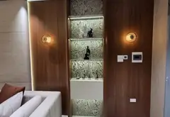 Nhà lô góc full nội thất sang xịn view hồ tại Ngọc Thụy... Bán nhà riêng tại Bồ Đề, Hà Nội 08