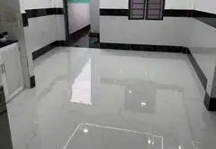 Nhà 2 tầng 46m2 giá 2.45 tỷ phường Tân Thới Hiệp Quận 12... Bán nhà riêng tại Tân Thới Hiệp, Hồ Chí Minh 03
