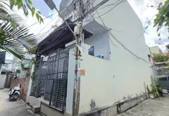 Nhà 2 tầng hẻm ô tô, giá sốc tại Đào Tông Nguyên - Cơ hội chỉ có một... Bán nhà riêng tại Nhà Bè, Hồ Chí Minh 14