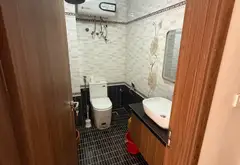 Bán nhà phố 3 tầng hướng Bắc tại xã Phù Lỗ diện tích 76.5m² pháp lý cơ sở... Bán nhà mặt phố tại Sóc Sơn, Hà Nội 03