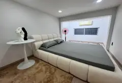 Nhà 3 tầng Phạm Văn Hai, giá sốc, ở ngay... Bán nhà riêng tại Tân Sơn Nhất, Hồ Chí Minh 16
