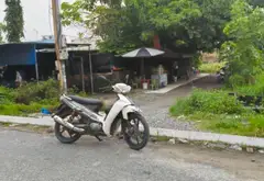 Lô đất vàng ngay mặt Hoàng Huy GREEN, Thủy Nguyên cực hiếm có khó tìm... Bán đất tại Thủy Nguyên, Hải Phòng 01