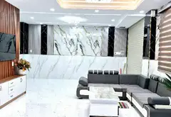 Nhà 5 tầng 5 phòng ngủ khu phân lô Bình Tân giá 6,6 tỷ thương lượng... Bán nhà riêng tại Bình Tân, Hồ Chí Minh 04