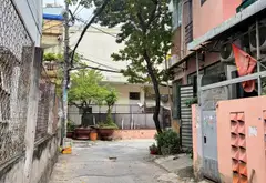 Nhà 2 mặt tiền, xe hơi đậu trong nhà, giá sốc dịp cuối tháng... Bán nhà riêng tại Tân Sơn Nhì, Hồ Chí Minh 18