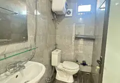 13,3 TỶ – DÒNG TIỀN HƠN 60TR/T– CCMN CỔ NHUẾ FULL 10 P ! 55M ² × 6T .... Bán chung cư mini tại Đông Ngạc, Hà Nội 04