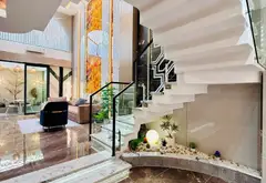 CẦN NHÀ MỚI RỘNG 68M², ĐƯỜNG XE TẢI THÔNG?
🏡 Căn nhà đáng tham khảo Thới An, thiết kế hiện đại,... Bán nhà riêng tại Thới An, Hồ Chí Minh 06