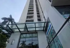 Căn hộ 1 ngủ WestBay B Ecopark giá tốt, full nội thất, hướng Đông Nam... Bán căn hộ chung cư tại Phụng Công, Hưng Yên 04