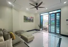 Nhà Mới, 3 Tầng - Tiện Ích Đầy Đủ Tại Lạc Đạo!... Bán nhà riêng tại Lạc Đạo, Hưng Yên 05