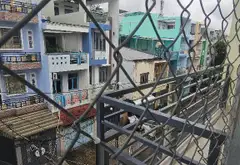 Bán nhà mặt phố Phú Thạnh, 106m2, 3 tầng, giá 14.35 tỷ... Bán nhà mặt phố tại Phú Thạnh, Hồ Chí Minh 09