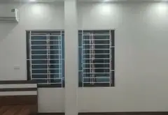 BÁN NHÀ RIÊNG DT37M... Bán nhà riêng tại Sơn Đồng, Hà Nội 12