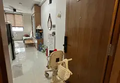 Bán căn hộ 2 phòng ngủ 55m² tại Sài Gòn Intela giá 2,15 tỷ... Bán căn hộ chung cư tại Bình Hưng, Hồ Chí Minh 05