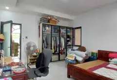 Bán biệt thự liền kề 4 tầng 242m2 tại Bình Chánh, giá 16 tỷ 0948769331... Bán biệt thự, liền kề tại Bình Hưng, Hồ Chí Minh 04