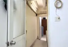 Bán nhà 5 tầng diện tích 37m2 Tân Bình giá 5.35 tỷ... Bán nhà riêng tại Bảy Hiền, Hồ Chí Minh 07