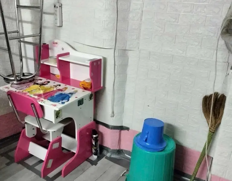 Cơ hội sở hữu nhà 3 tầng ngay trung tâm Quận 3, Phường Bàn Cờ... Bán owner_side tại Xuân Hòa, Hồ Chí Minh 01