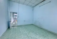 🏡 Siêu phẩm Tân Chánh Hiệp 07, hẻm xe hơi. 🏡... Bán nhà riêng tại Trung Mỹ Tây, Hồ Chí Minh 13