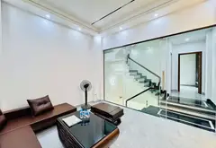 Nhà trong ngõ, ngách, hẻm - 46m² - Lê Chân, Hải Phòng - 5.05 tỷ... Bán nhà riêng tại Lê Chân, Hải Phòng 04