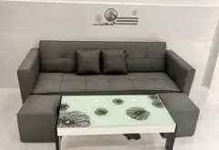 🔥 NHÀ 2 TẦNG LIÊN KHU 4-5 – NGAY CHỢ BÌNH THÀNH 🔥
📐 4 x 8,5m | 1 trệt 1 lầu
🛏️ 2PN – 2WC... Bán nhà riêng tại Bình Tân, Hồ Chí Minh 03
