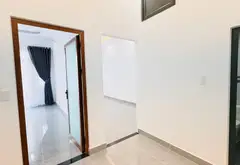 🔥 GIẢM SỐC 400TR – BIỆT THỰ MINI NGANG 6,8M, CÒN 5,2 TỶ TL... Bán nhà riêng tại Hóc Môn, Hồ Chí Minh 05