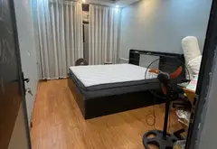 Bán nhà mặt phố 3,5 tầng tại phường Bãi Cháy, Quảng Ninh... Bán nhà mặt phố tại Bãi Cháy, Quảng Ninh 05
